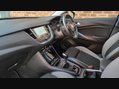 Vauxhall Grandland X GRIFFIN 11