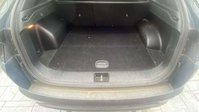 Hyundai TUCSON 1.6 T-GDi MHEV SE Connect SUV 5dr Petrol Hybrid DCT Euro 6 (s/s) (150 ps) 9