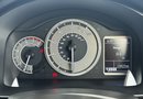 Suzuki Ignis 1.2 Dualjet 12V Hybrid SZ-T 5dr 23