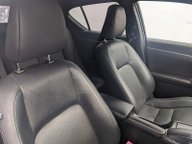 Lexus CT 200H F SPORT 12