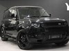 Land Rover Defender 3.0 Defender XS Edition D MHEV A 4WD 5dr