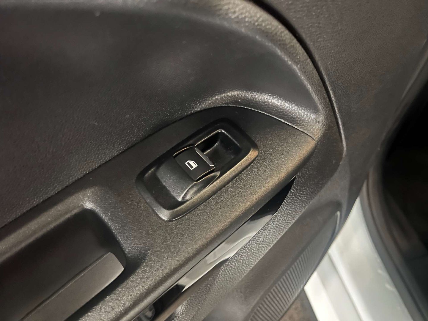 2020 Ford EcoSport — image 37