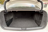 Volkswagen Jetta SPORT TDI BLUEMOTION TECHNOLOGY DSG BLUETOOTH! £35 ROAD TAX! 36