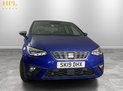 SEAT Ibiza 1.0 TSI XCELLENCE Lux Hatchback 5dr Petrol Manual Euro 6 (s/s) GPF (95 ps) 2