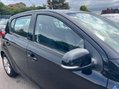 Hyundai i20 1.4 CRDi Blue Drive Active Euro 5 (s/s) 5dr 14