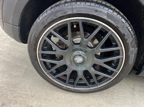 Mini Hatch 1.5 Cooper Euro 6 (s/s) 5dr 18