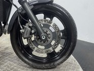 Kawasaki Vulcan S 650 2016 ONLY 8K STUNNING STANDARD CONDITION 650CC TWIN CRUISER BIKE 33