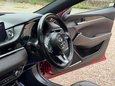 Mazda 6 2.5 SKYACTIV-G GT Sport Nav+ Tourer Auto Euro 6 (s/s) 5dr 13