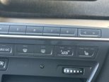BMW I3 i3 5dr 39