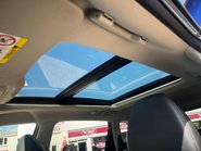 Nissan X-Trail DCI TEKNA 13