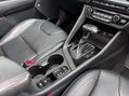 Kia Niro 1.6 Niro 4 HEV Semi-Auto 5dr 21