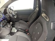 Abarth 595 1.4 595 3dr 34