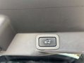 Land Rover Range Rover Sport AUTOBIOGRAPHY DYNAMIC 24