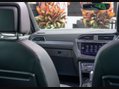 Volkswagen Tiguan 1.5 Tiguan R-Line TSi Evo Semi-Auto 5dr 20