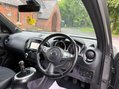 Nissan Juke 1.5 Juke N-Connecta dCi 5dr 25