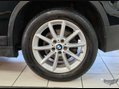 BMW X1 1.5 18i SE DCT sDrive Euro 6 (s/s) 5dr 68