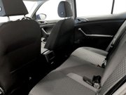 Volkswagen T-Cross 1.0 TSI SE SUV 5dr Petrol DSG Euro 6 (s/s) (110 ps) Air Con - Bluetooth - D 20