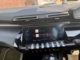 Peugeot 508 BLUEHDI S/S GT LINE 3