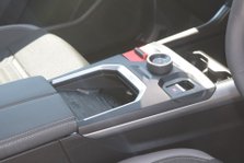 Jeep Compass 1st Edition ED E-Hybrid 41