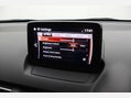 Mazda 2 1.5 Mazda2 GT Sport Nav+ 5dr 23