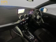 Audi Q2 1.5 TFSI CoD 35 S line SUV 5dr Petrol S Tronic Euro 6 (s/s) (150 ps) Half L 28