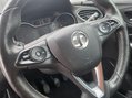 Vauxhall Grandland X 1.6 Turbo D BlueInjection Tech Line Nav Euro 6 (s/s) 5dr 31