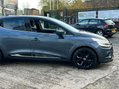 Renault Clio 1.5 dCi Dynamique S Nav Euro 6 (s/s) 5dr 19