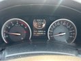 Isuzu D-Max 1.9 TD Yukon 4WD Euro 6 4dr 7
