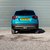 Suzuki Vitara SZ5 BOOSTERJET ALLGRIP MHEV 10
