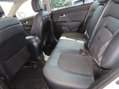 Kia Sportage 2 ISG 7