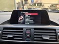 BMW 1 Series 3.0 M140i Auto Euro 6 (s/s) 5dr 25