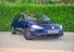 Volkswagen Golf 1.5 Golf SE Nav TSi Evo Semi-Auto 5dr