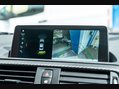 BMW M2 3.0 BiTurbo Competition Coupe 2dr Petrol Manual Euro 6 (s/s) (410 ps) 14