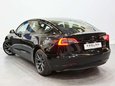 Tesla Model 3 (Dual Motor) Long Range Saloon 4dr Electric Auto 4WDE (346 ps) 29