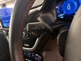 Ford Puma 1.0T EcoBoost MHEV ST-Line Euro 6 (s/s) 5dr 26
