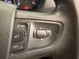 Vauxhall Vivaro 1.5 Vivaro 2900 Sportive S/S 14