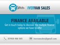 Ford Transit 2.0 350 EcoBlue FWD L2 H3 Euro 6 5dr 34