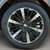 Peugeot 208 1.2 PureTech 110 Tech Edition 5dr EAT6 12