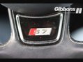 Audi S7 4.0 S7 Sportback TFSI Quattro Semi-Auto 4WD 5dr 61