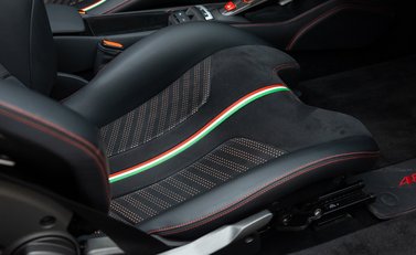 Ferrari 488 SPIDER 20