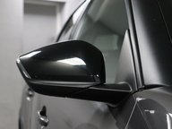 Citroen C4 SHINE PLUS 33