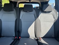 Dacia Jogger 1.6 Hybrid EXTREME MPV 5dr Petrol Hybrid Auto Euro 6 12