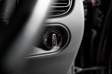 Porsche Macan GTS PDK. WARRANTY. EXCELLENT PSH. SPORT DESIGN PACKAGE. SPORTS EXHAUST. 50