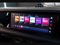 Porsche Cayenne 3.0 V6 E-Hybrid 25.9kWh Black Edition Coupe 5dr Petrol Plug-in Hybrid Tiptr 16