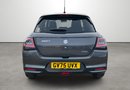 Suzuki Swift 1.2 Mild Hybrid Motion 5dr 7