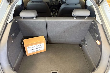 Audi A1 1.2 TFSI SE Hatchback 3dr Petrol Manual Euro 5 (s/s) (86 ps) 10