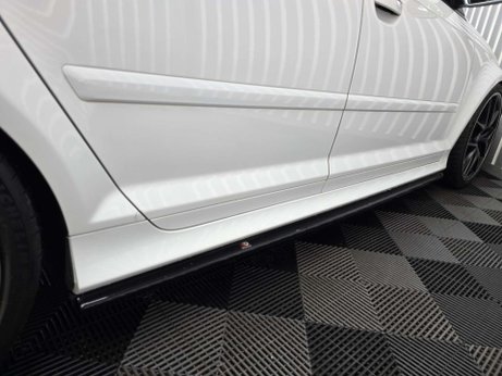 Audi RS3 2.5 TFSI Sportback 5dr Petrol S Tronic quattro Euro 5 (340 ps) 34