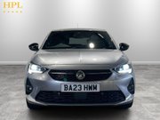Vauxhall Corsa 1.2 Turbo Ultimate Hatchback 5dr Petrol Auto Euro 6 (s/s) (130 ps) 2