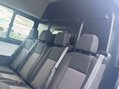 Ford Transit 2.0 350 EcoBlue Leader Crew Van Double Cab 6dr Diesel Manual RWD L3 H2 Euro 30