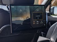 Land Rover Range Rover P530 First Edition 22